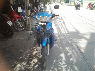 สปาคสวยเดิมปี52