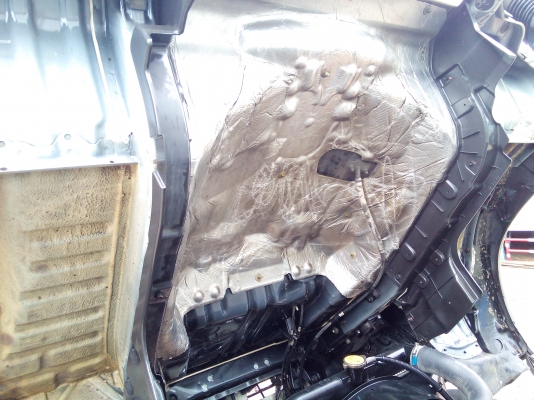 6 ล้อกลาง *Euro.2* HINO MEGA FC4J 175 แรงม้า * ยาว 6.50 ม. * รถสวยเดิม+สวยจริง * รถห้างแท้ * มีเล่มพร้อม * 6 ล้อกลาง *Euro.2* HINO MEGA FC4J 175 แรงม้า * ยาว 6.50 ม. * รถสวยเดิม+สวยจริง * รถห้างแท้ * มีเล่มพร้อม *