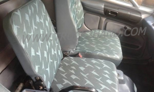 รถบรรทุก 6 ล้อดัมพ์ HINO MEGA FC 150 แรงม้า รถบรรทุก 6 ล้อดัมพ์ HINO MEGA FC 150 แรงม้า