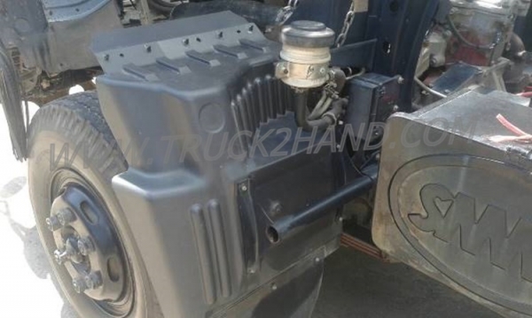 รถบรรทุก 6 ล้อดัมพ์ HINO MEGA FC 150 แรงม้า รถบรรทุก 6 ล้อดัมพ์ HINO MEGA FC 150 แรงม้า