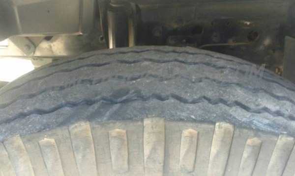 รถบรรทุก 6 ล้อดัมพ์ HINO MEGA FC 150 แรงม้า รถบรรทุก 6 ล้อดัมพ์ HINO MEGA FC 150 แรงม้า