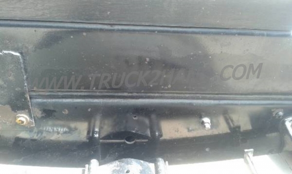 รถบรรทุก 6 ล้อดัมพ์ HINO MEGA FC 150 แรงม้า รถบรรทุก 6 ล้อดัมพ์ HINO MEGA FC 150 แรงม้า