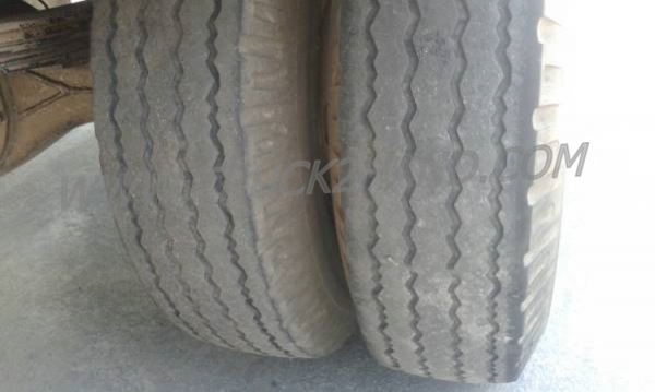 รถบรรทุก 6 ล้อดัมพ์ HINO MEGA FC 150 แรงม้า รถบรรทุก 6 ล้อดัมพ์ HINO MEGA FC 150 แรงม้า