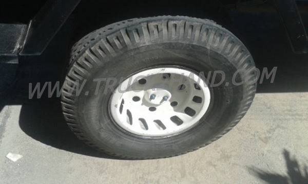 รถบรรทุก 6 ล้อดัมพ์ HINO MEGA FC 150 แรงม้า รถบรรทุก 6 ล้อดัมพ์ HINO MEGA FC 150 แรงม้า