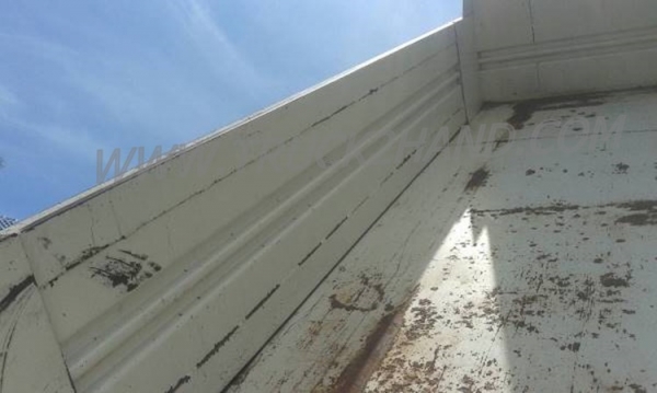 รถบรรทุก 6 ล้อดัมพ์ HINO MEGA FC 150 แรงม้า รถบรรทุก 6 ล้อดัมพ์ HINO MEGA FC 150 แรงม้า