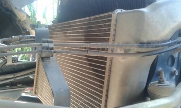 รถบรรทุก 6 ล้อดัมพ์ HINO MEGA FC 150 แรงม้า รถบรรทุก 6 ล้อดัมพ์ HINO MEGA FC 150 แรงม้า