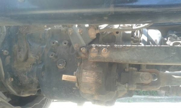 รถบรรทุก 6 ล้อดัมพ์ HINO MEGA FC 150 แรงม้า รถบรรทุก 6 ล้อดัมพ์ HINO MEGA FC 150 แรงม้า