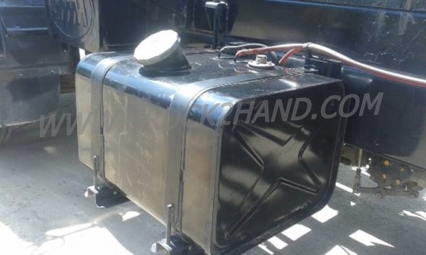 รถบรรทุก 6 ล้อดัมพ์ HINO MEGA FC 150 แรงม้า รถบรรทุก 6 ล้อดัมพ์ HINO MEGA FC 150 แรงม้า