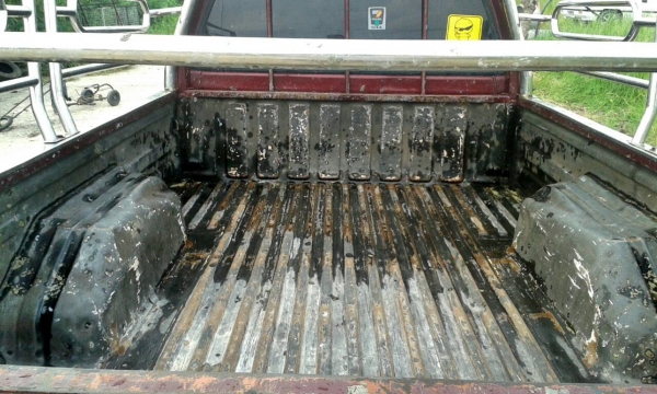 Isuzu TFR ตอนเดียว ปี 92 พาวเวอร์ คอกแสตนเลส เครื่องดี ไม่มีผุ Isuzu TFR ตอนเดียว ปี 92 พาวเวอร์ คอกแสตนเลส เครื่องดี ไม่มีผุ