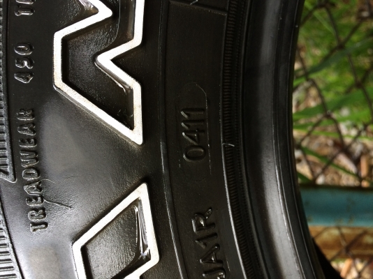 ขายล้อลายหยดน้ำคับ