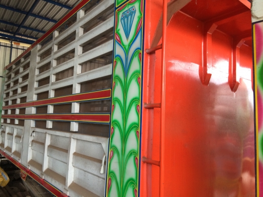 ขายกะบะดั๊มพ์ พร้อมกระบอกดั๊มพ์ กระบอกใหญ่ 12 ตัน ดั๊มสวย อุปกรณ์ครบ ขายกะบะดั๊มพ์ พร้อมกระบอกดั๊มพ์ กระบอกใหญ่ 12 ตัน ดั๊มสวย อุปกรณ์ครบ