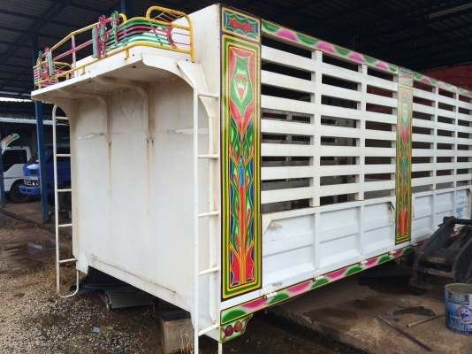 ขายกะบะดั๊มพ์ พร้อมกระบอกดั๊มพ์ กระบอกใหญ่ 12 ตัน ดั๊มสวย อุปกรณ์ครบ ขายกะบะดั๊มพ์ พร้อมกระบอกดั๊มพ์ กระบอกใหญ่ 12 ตัน ดั๊มสวย อุปกรณ์ครบ