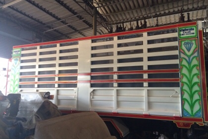 ขายกะบะดั๊มพ์ พร้อมกระบอกดั๊มพ์ กระบอกใหญ่ 12 ตัน ดั๊มสวย อุปกรณ์ครบ ขายกะบะดั๊มพ์ พร้อมกระบอกดั๊มพ์ กระบอกใหญ่ 12 ตัน ดั๊มสวย อุปกรณ์ครบ