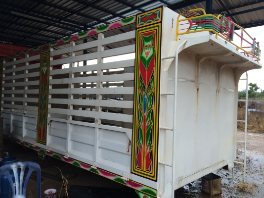 ขายกะบะดั๊มพ์ พร้อมกระบอกดั๊มพ์ กระบอกใหญ่ 12 ตัน ดั๊มสวย อุปกรณ์ครบ ขายกะบะดั๊มพ์ พร้อมกระบอกดั๊มพ์ กระบอกใหญ่ 12 ตัน ดั๊มสวย อุปกรณ์ครบ