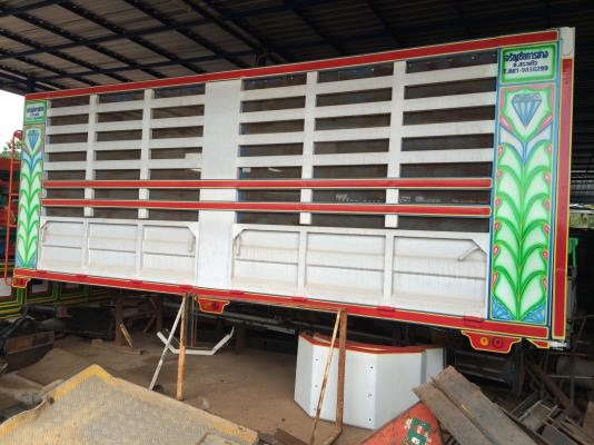 ขายกะบะดั๊มพ์ พร้อมกระบอกดั๊มพ์ กระบอกใหญ่ 12 ตัน ดั๊มสวย อุปกรณ์ครบ ขายกะบะดั๊มพ์ พร้อมกระบอกดั๊มพ์ กระบอกใหญ่ 12 ตัน ดั๊มสวย อุปกรณ์ครบ