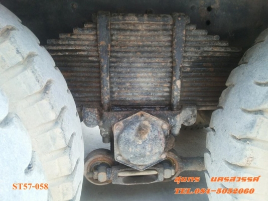 ขายด่วน รถบรรทุก 10 ล้อ HINO 195 แรง / 2 เพลา พื้นเรียบ สภาพสวยพร้อมใช่งาน ราคาสุดคุ้ม