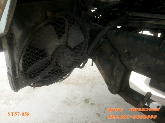 ขายด่วน รถบรรทุก 10 ล้อ HINO 195 แรง / 2 เพลา พื้นเรียบ สภาพสวยพร้อมใช่งาน ราคาสุดคุ้ม