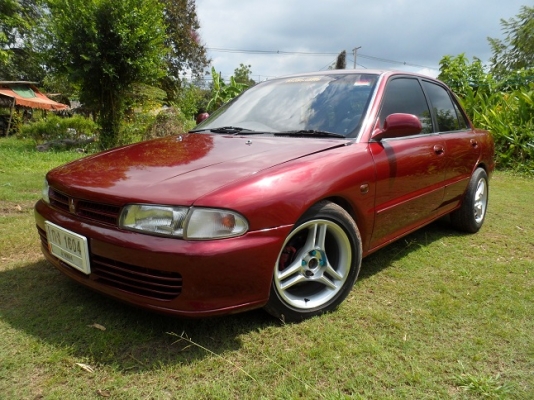 จองแล้ว ขอบคุณ truck2hand ครับ