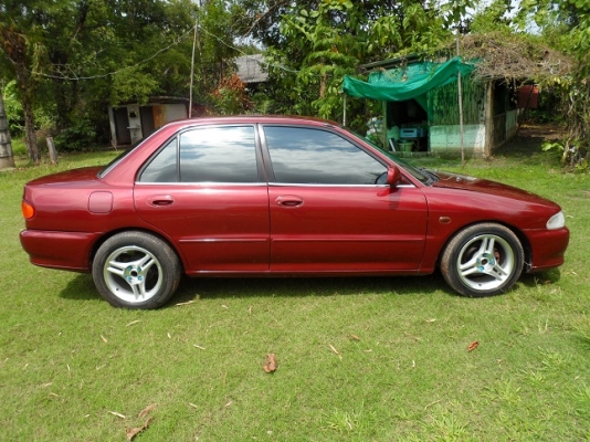 จองแล้ว ขอบคุณ truck2hand ครับ