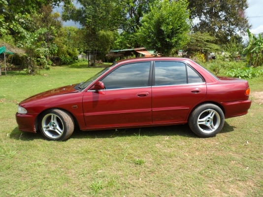 จองแล้ว ขอบคุณ truck2hand ครับ