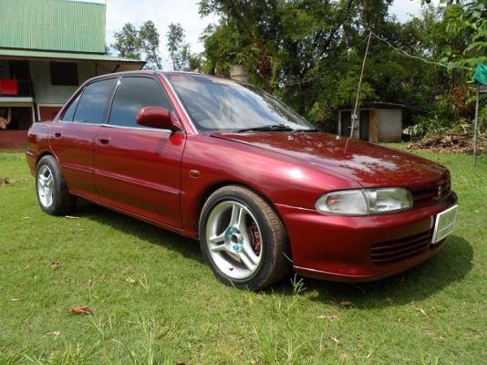 จองแล้ว ขอบคุณ truck2hand ครับ