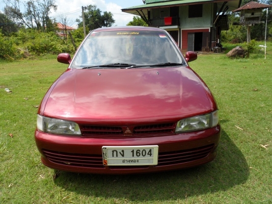 จองแล้ว ขอบคุณ truck2hand ครับ