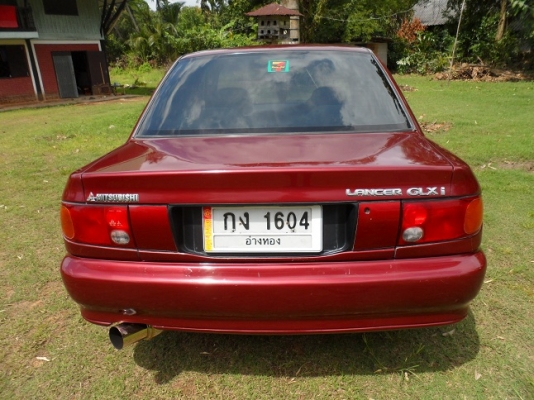 จองแล้ว ขอบคุณ truck2hand ครับ