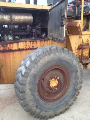 รถตักสภาพดีนำเข้า พร้อมใช้งาน รถตักสภาพดีนำเข้า พร้อมใช้งาน