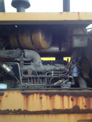 รถตักสภาพดีนำเข้า พร้อมใช้งาน รถตักสภาพดีนำเข้า พร้อมใช้งาน