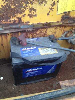 รถตักสภาพดีนำเข้า พร้อมใช้งาน รถตักสภาพดีนำเข้า พร้อมใช้งาน