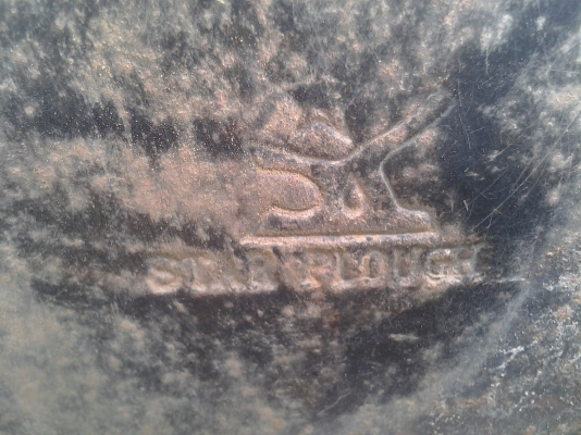 ขายตามสภาพพาน5ติดกับรถไถ22แรงคูโบต้าใบ18นิ้วใบเต็ม