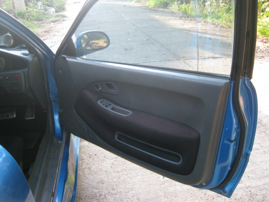 ต่อกันมา จัดให้ 64000 วันนี้จนถึงสิ้นปี ต่อกันมา จัดให้ 64000 วันนี้จนถึงสิ้นปี