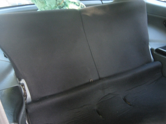 ต่อกันมา จัดให้ 64000 วันนี้จนถึงสิ้นปี