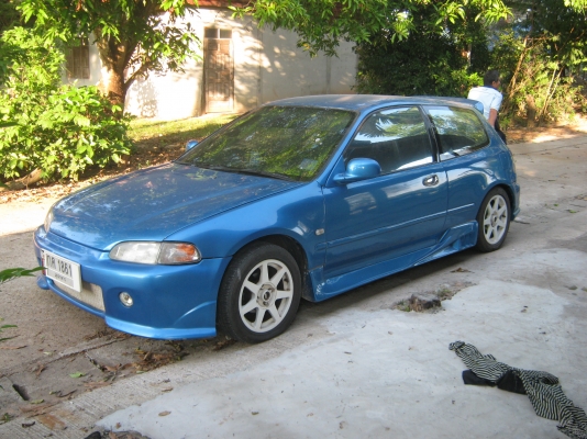 ต่อกันมา จัดให้ 64000 วันนี้จนถึงสิ้นปี ต่อกันมา จัดให้ 64000 วันนี้จนถึงสิ้นปี