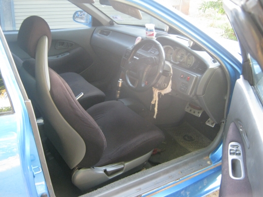 ต่อกันมา จัดให้ 64000 วันนี้จนถึงสิ้นปี ต่อกันมา จัดให้ 64000 วันนี้จนถึงสิ้นปี