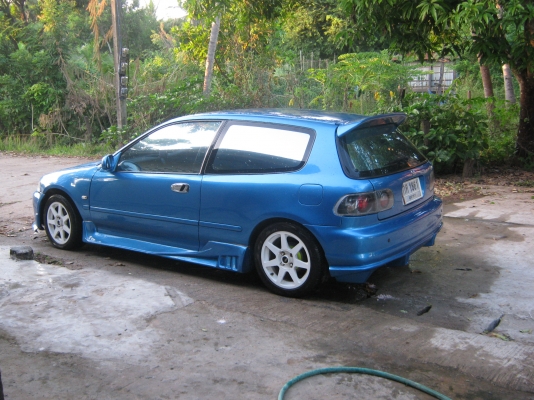 ต่อกันมา จัดให้ 64000 วันนี้จนถึงสิ้นปี ต่อกันมา จัดให้ 64000 วันนี้จนถึงสิ้นปี