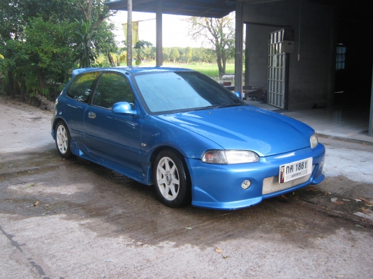 ต่อกันมา จัดให้ 64000 วันนี้จนถึงสิ้นปี ต่อกันมา จัดให้ 64000 วันนี้จนถึงสิ้นปี