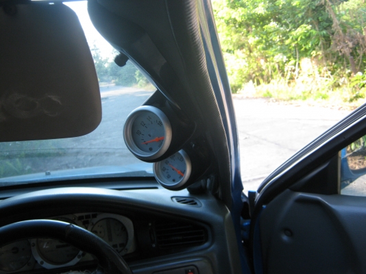 ต่อกันมา จัดให้ 64000 วันนี้จนถึงสิ้นปี ต่อกันมา จัดให้ 64000 วันนี้จนถึงสิ้นปี