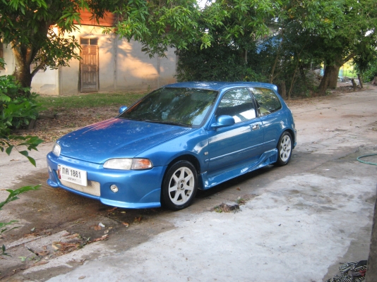 ต่อกันมา จัดให้ 64000 วันนี้จนถึงสิ้นปี ต่อกันมา จัดให้ 64000 วันนี้จนถึงสิ้นปี