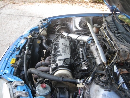 ต่อกันมา จัดให้ 64000 วันนี้จนถึงสิ้นปี ต่อกันมา จัดให้ 64000 วันนี้จนถึงสิ้นปี