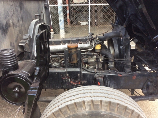 ขายISUZU Rocky6ล้อ FTR.แท้  ยาว7.2 ม. เบรคจิ๊ฟฟี่ พวงมาลัยพาว์เวอร์  ขับดี ครัทซีสวย ขาย 680,000 บาท(ติดต่อ ศุภากร 0814252943)