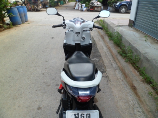 รถบ้านเครื่องดี(หัวฉีด)