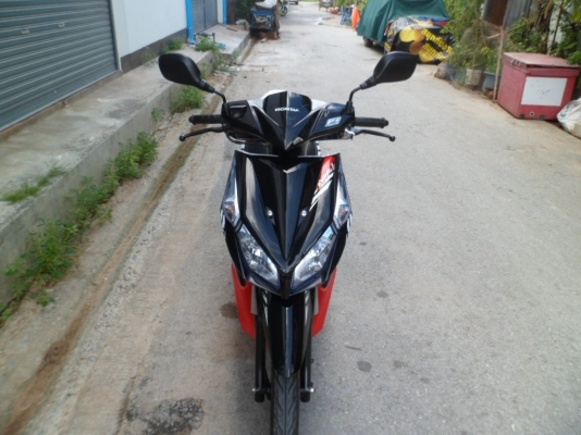 รถบ้านเครื่องดี(หัวฉีด)