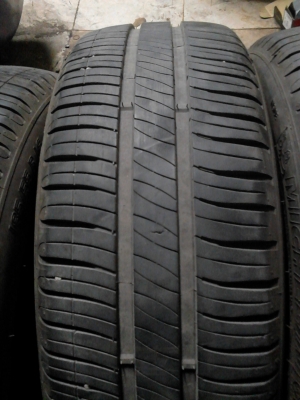 185/55R16 MICHELIN ENERGY XM2 ชุด 4 เส้น ปี 2012 TEL.081-427-3941 185/55R16 MICHELIN ENERGY XM2 ชุด 4 เส้น ปี 2012 TEL.081-427-3941