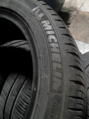 185/55R16 MICHELIN ENERGY XM2 ชุด 4 เส้น ปี 2012 TEL.081-427-3941 185/55R16 MICHELIN ENERGY XM2 ชุด 4 เส้น ปี 2012 TEL.081-427-3941