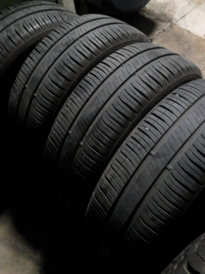 185/55R16 MICHELIN ENERGY XM2 ชุด 4 เส้น ปี 2012 TEL.081-427-3941 185/55R16 MICHELIN ENERGY XM2 ชุด 4 เส้น ปี 2012 TEL.081-427-3941