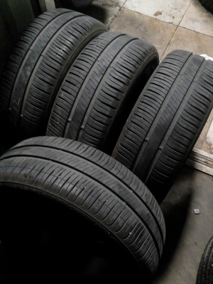 185/55R16 MICHELIN ENERGY XM2 ชุด 4 เส้น ปี 2012 TEL.081-427-3941 185/55R16 MICHELIN ENERGY XM2 ชุด 4 เส้น ปี 2012 TEL.081-427-3941