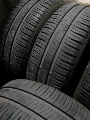 185/55R16 MICHELIN ENERGY XM2 ชุด 4 เส้น ปี 2012 TEL.081-427-3941 185/55R16 MICHELIN ENERGY XM2 ชุด 4 เส้น ปี 2012 TEL.081-427-3941