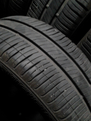 185/55R16 MICHELIN ENERGY XM2 ชุด 4 เส้น ปี 2012 TEL.081-427-3941 185/55R16 MICHELIN ENERGY XM2 ชุด 4 เส้น ปี 2012 TEL.081-427-3941