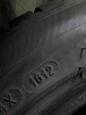 185/55R16 MICHELIN ENERGY XM2 ชุด 4 เส้น ปี 2012 TEL.081-427-3941 185/55R16 MICHELIN ENERGY XM2 ชุด 4 เส้น ปี 2012 TEL.081-427-3941